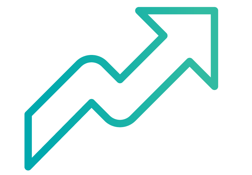 VADYM LOGOSH Marketing internetowy